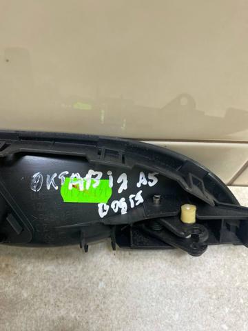 1Z0035411P Динамик передней двери купить Житомир