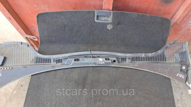 1Z1819415 VAG купить в Ровно