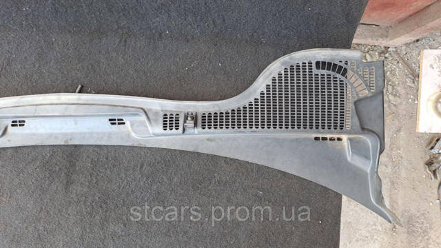 VAG 1Z1819415 в наличии Харьков