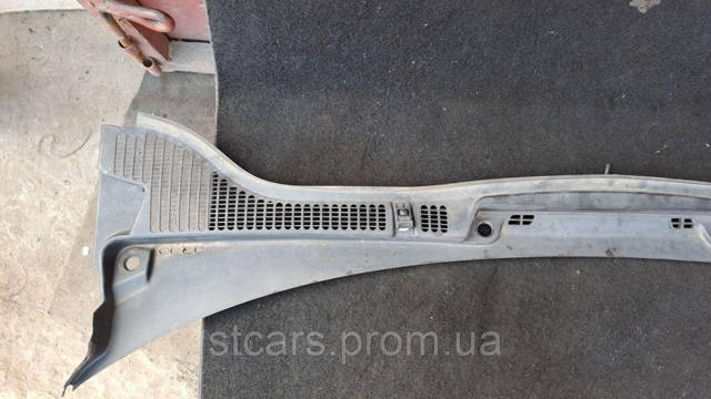 1Z1819415 VAG купить в Сумы