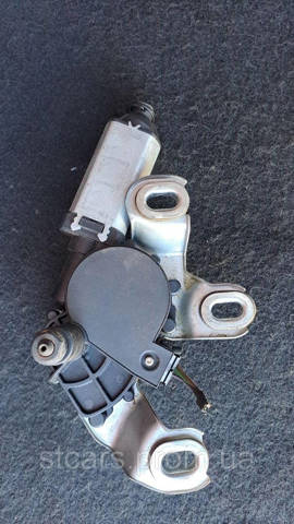 VAG 1Z5955711 Мотор стеклоочистителя заднего стекла в наличии Ирпень