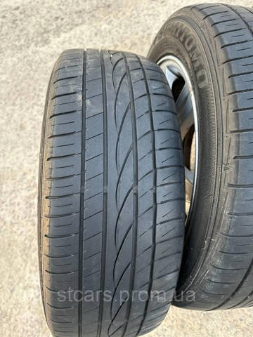 VAG 20555R16 в наличии Тернополь