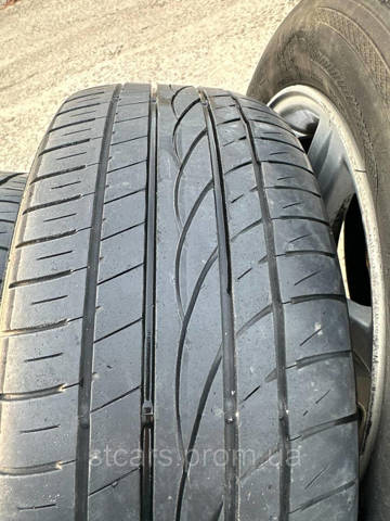 20555R16 VAG купить в Чернигов
