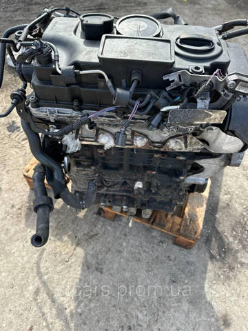 20TDI купить Ровно