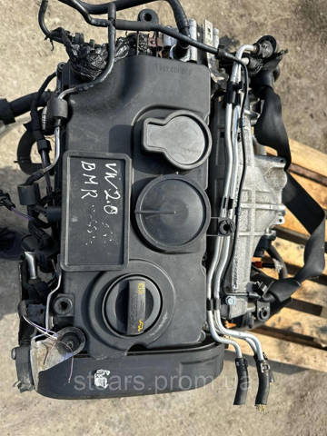 20TDI VAG купить в Сумы
