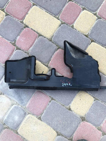 215595HA0A NISSAN купить в Украина