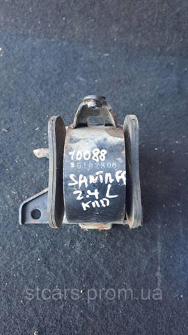 2181437000 HYUNDAI купить в Ужгород