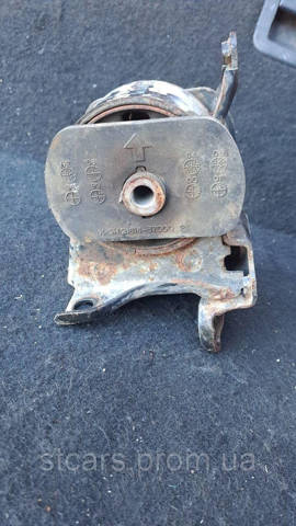 HYUNDAI 2181437000 в наличии Павлоград
