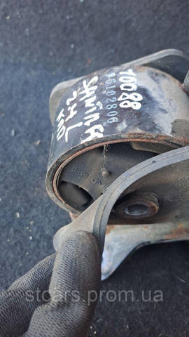 2181437000 HYUNDAI купить в Киев