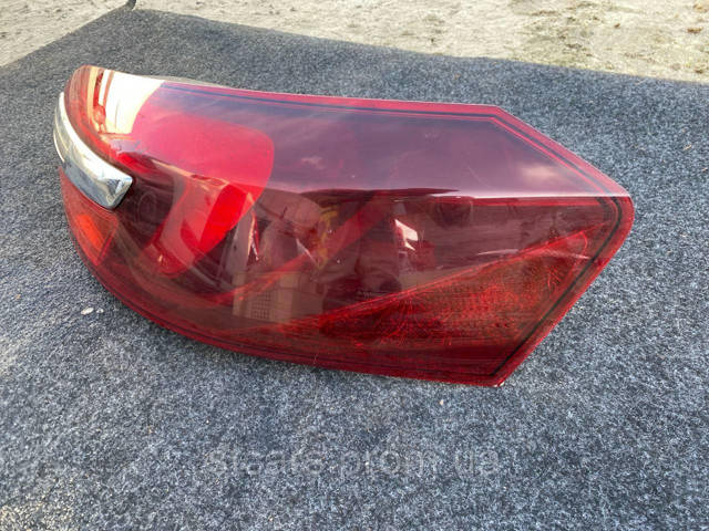 22756316 OPEL купить в Сумы