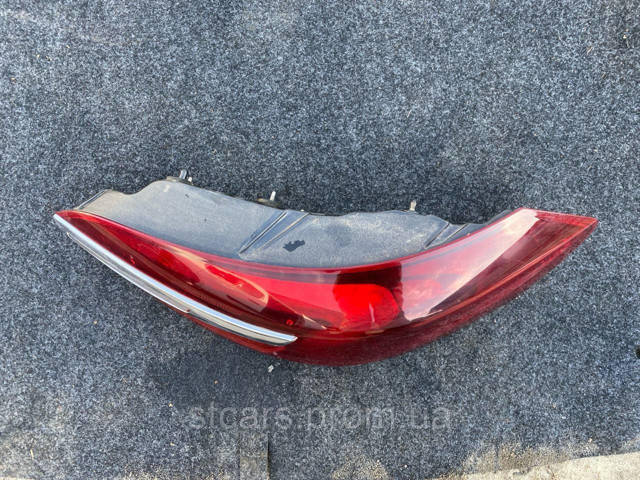 OPEL 22756316 в наличии Черновцы