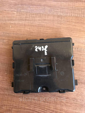 277604BU0C купить Сумы