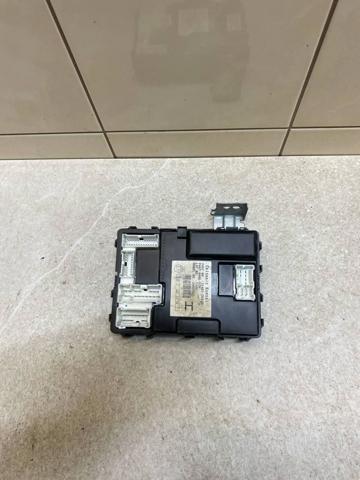 NISSAN 284B1CC010 Блок комфорта в наличии Ровно