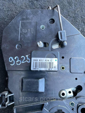 VAG 2K0827426C в наличии Ровно