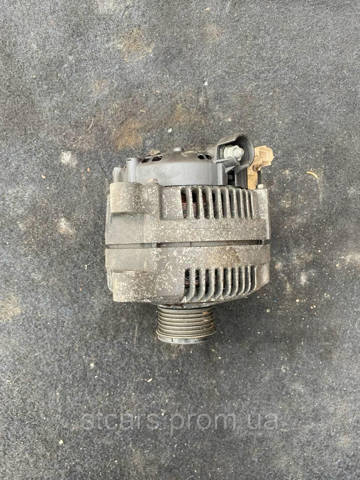 2S6T10300BA FORD Генератор купить в Кривой Рог