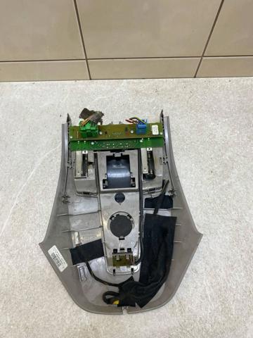 30639760 VOLVO купить в Кривой Рог