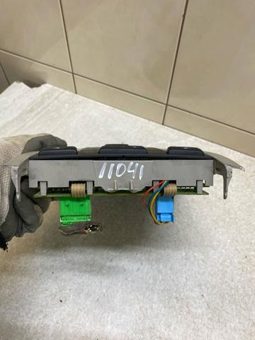 30639760 VOLVO купить в Сумы