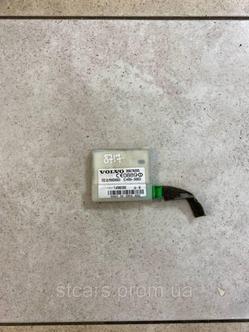 30679205 VOLVO купить в Запорожье