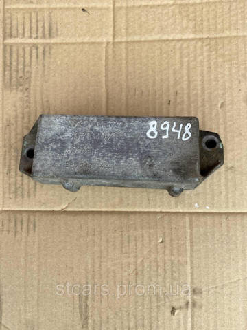VOLVO 30714071 Виброгаситель задней балки в наличии Ровно