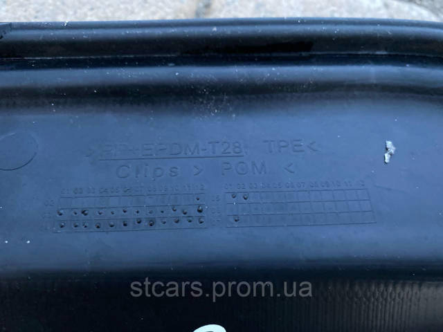 VOLVO 30716315 в наличии Украина