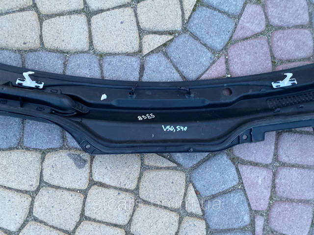30716315 VOLVO купить в Черновцы