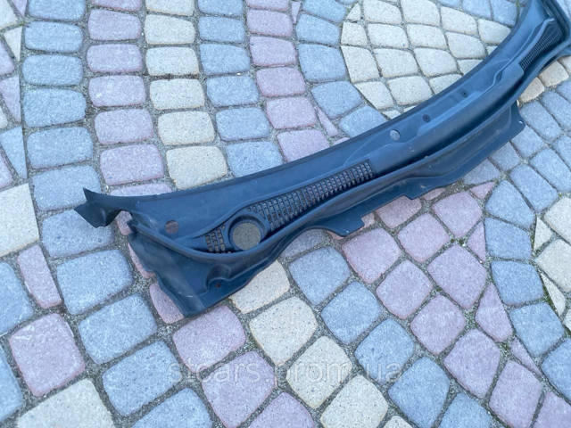 30716315 VOLVO купить в Ровно