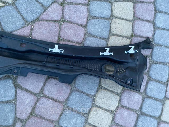 30716315 VOLVO купить в Львов