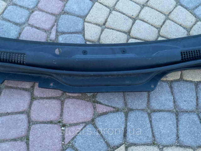 30716315 купить Харьков