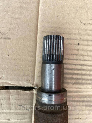 30787788 VOLVO купить в Харьков