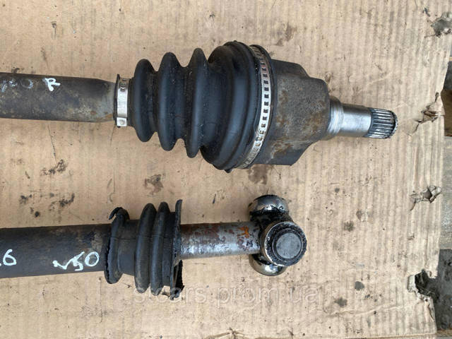 30787788 VOLVO купить в Ирпень