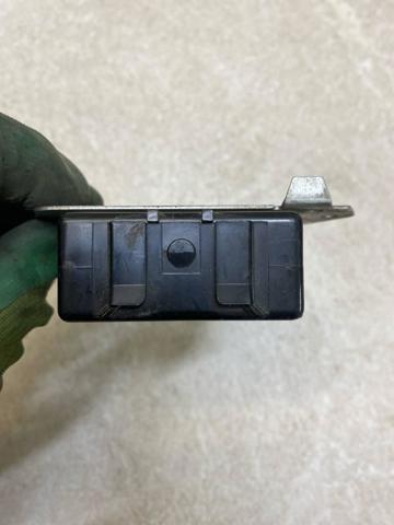 30862948 VOLVO купить в Одесса