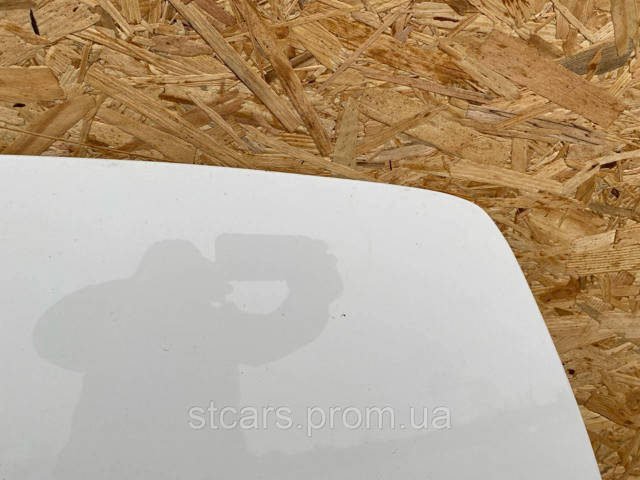 VOLVO 312651185 Капот в наличии Полтава