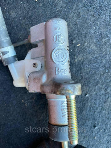 TOYOTA 3145414010 в наличии Черкассы