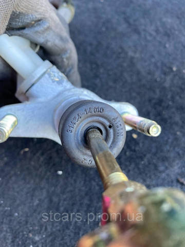 TOYOTA 3145414010 в наличии Ирпень