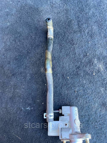 TOYOTA 3145414010 в наличии Запорожье