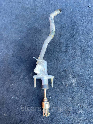 TOYOTA 3145414010 в наличии Днепр