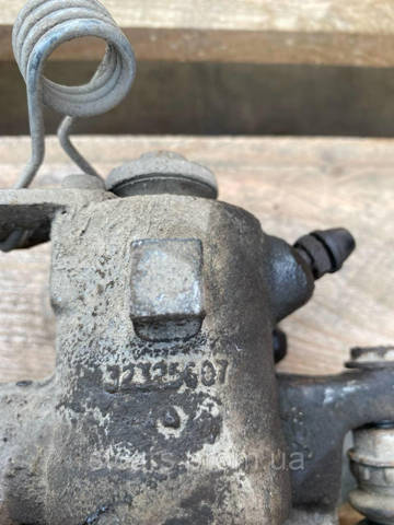 VAG 32325607 в наличии Ирпень