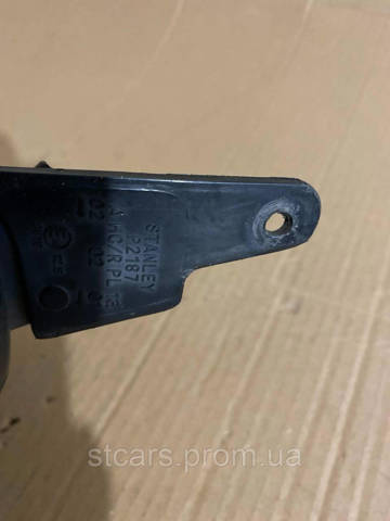 HONDA 33151SAAG52 Фара левая в наличии Чернигов