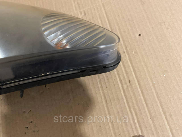 33151SAAG52 HONDA Левая фара купить в Каменское