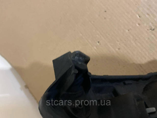 33151SAAG52 HONDA Левая фара купить в Полтава