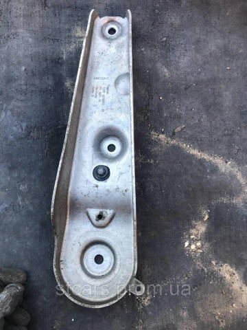 BMW 33326775874 в наличии Запорожье