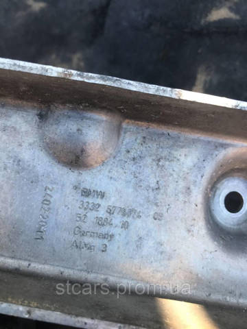 33326775874 BMW купить в Запорожье