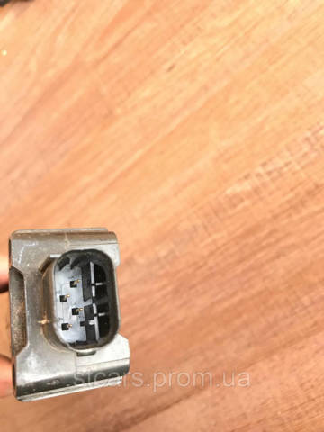 36106851214 BMW Блок системы контроля давления в шинах купить в Черкассы