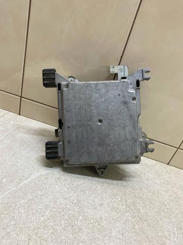 37820P3XG01 HONDA купить в Каменское