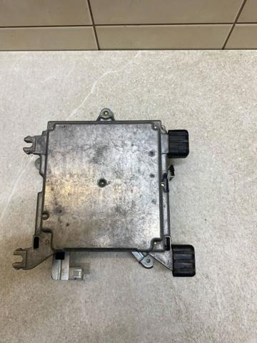 37820P3XG01 HONDA купить в Чернигов