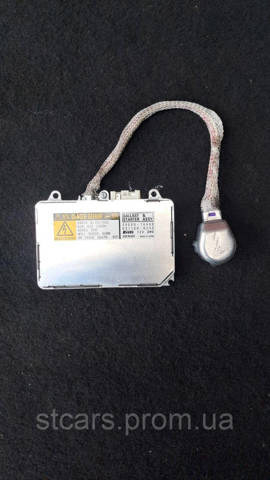 3900016488 LAND ROVER купить в Украина