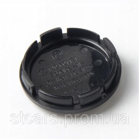 VAG 3B7601171 Колпак колесного диска в наличии Одесса