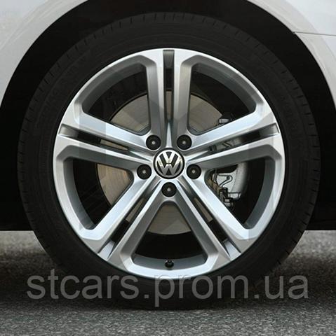 VAG 3B7601171 Колпаки в наличии Сумы