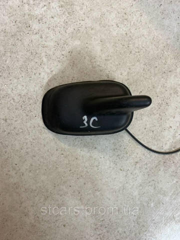 3C0035507 VAG Антенна купить в Украина
