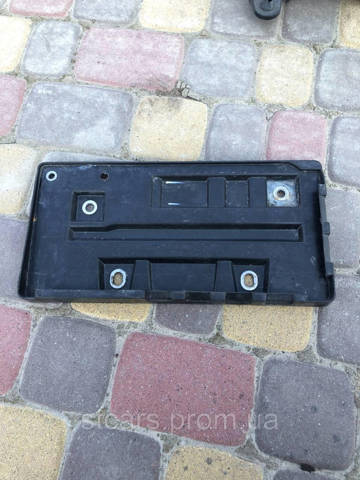 3C0804869E купить Кривой Рог